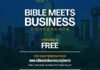 BMB-Flyer-Action