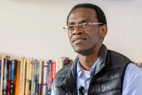 Prof Herbert