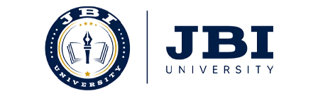 JBI University
