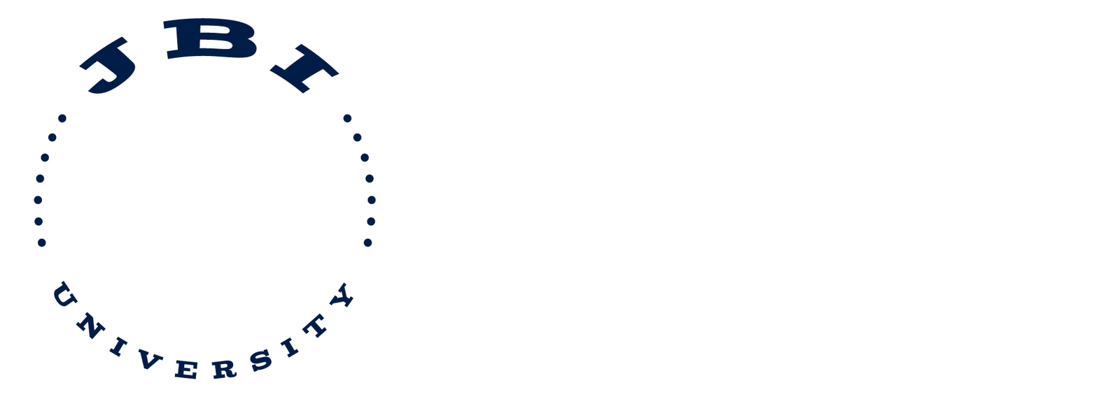 JBI University