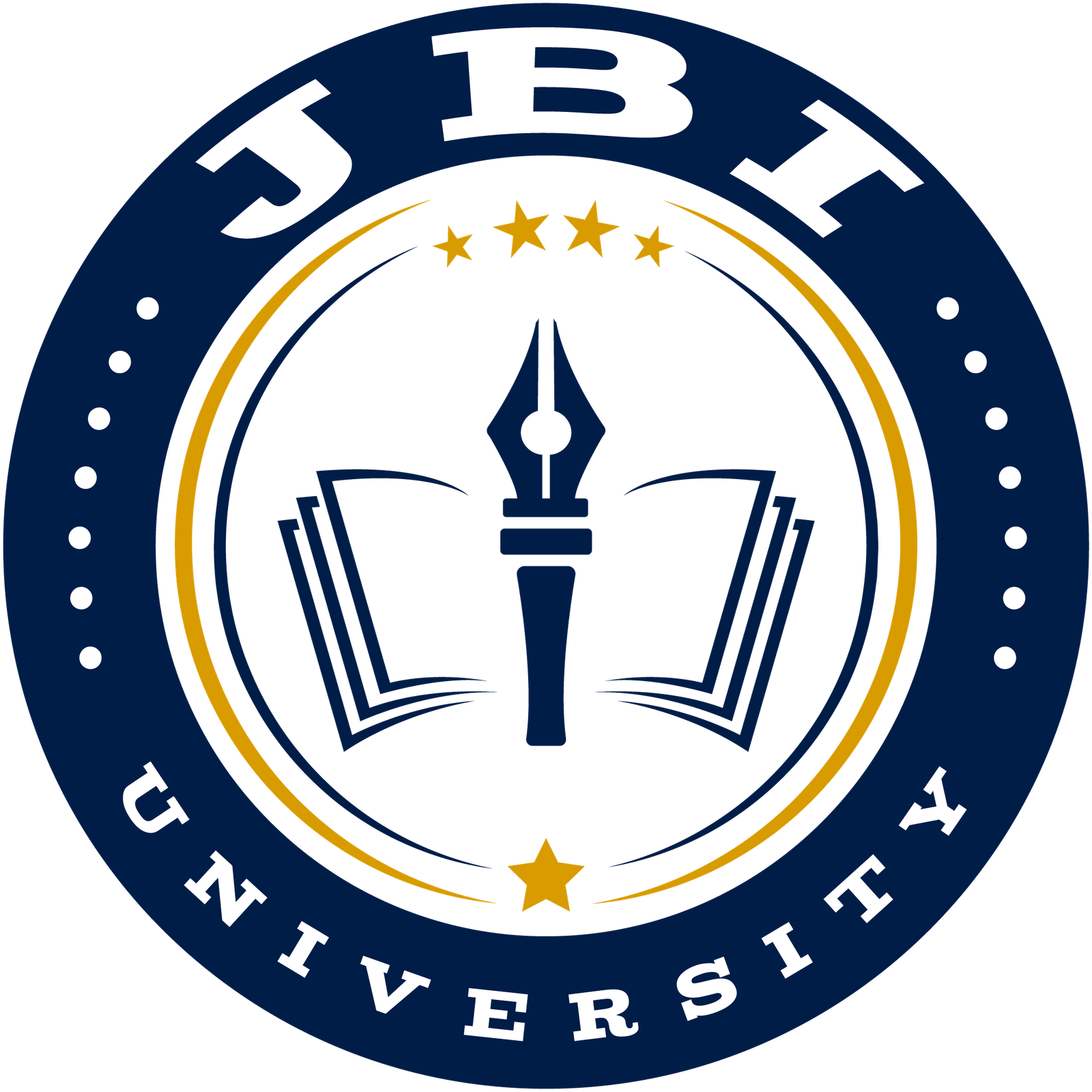 JBI University