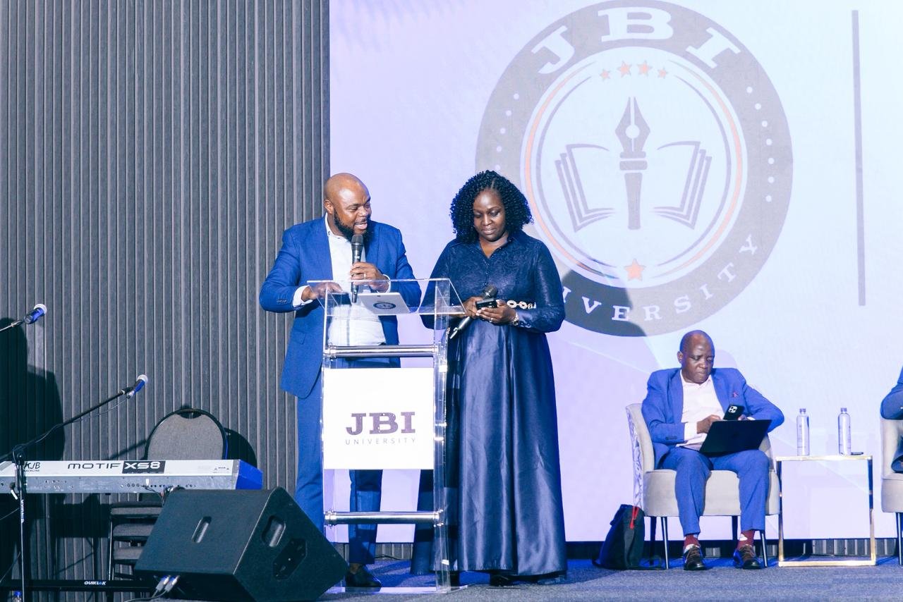 WhatsApp Image 2026-03-30 at 10.00.46 (2)