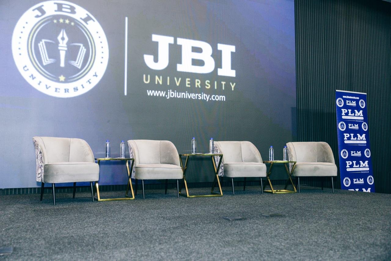 WhatsApp Image 2026-03-30 at 10.00.46 (3)