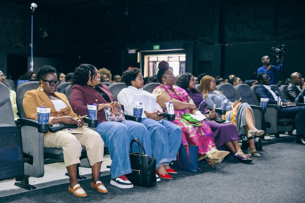 WhatsApp Image 2026-03-30 at 10.00.47