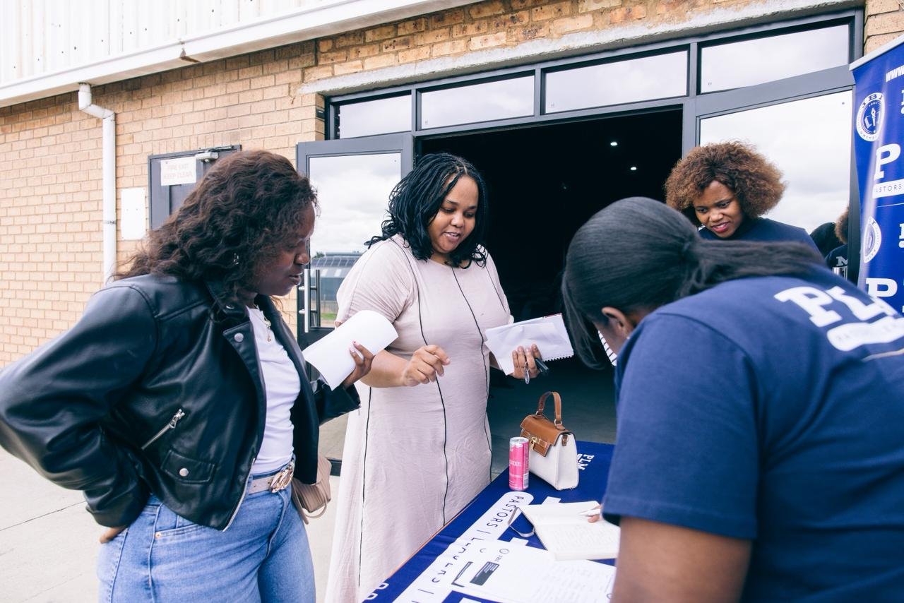 WhatsApp Image 2026-03-30 at 10.00.51 (1)