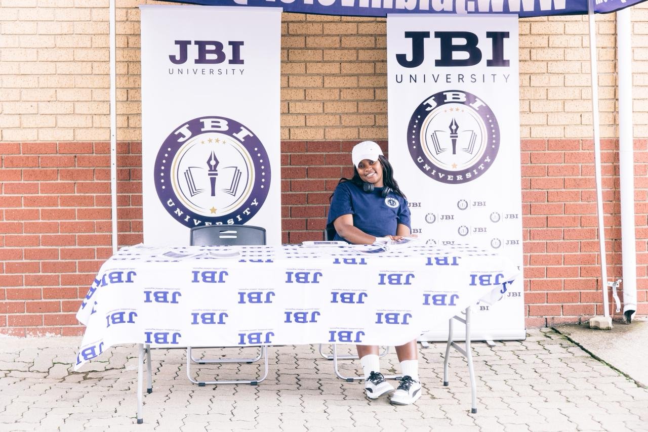 WhatsApp Image 2026-03-30 at 10.00.51 (2)