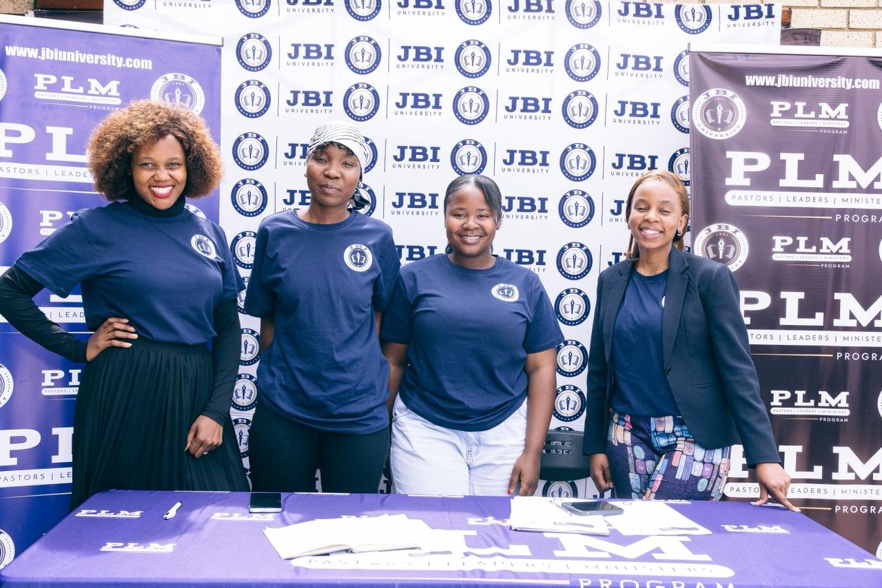 WhatsApp Image 2026-03-30 at 10.00.59 (2)