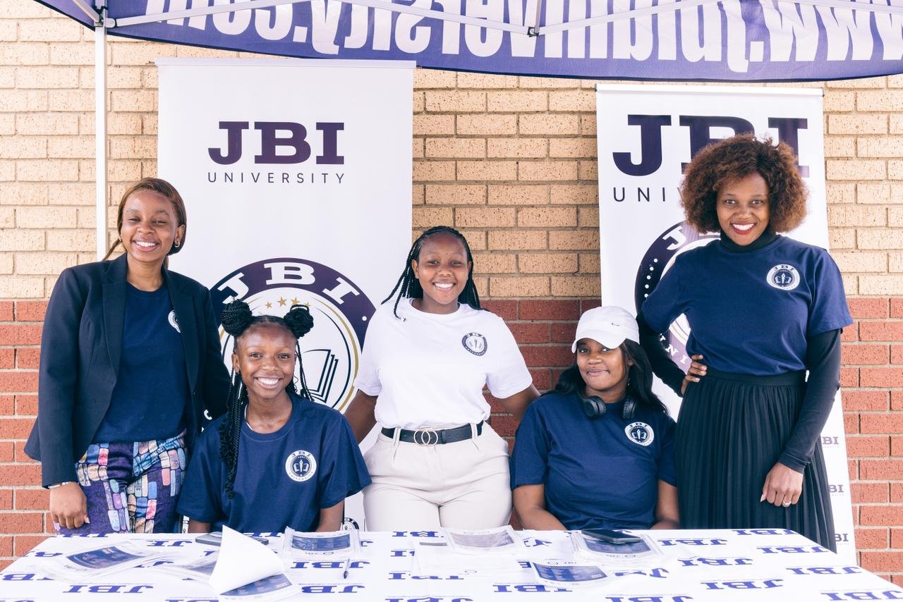 WhatsApp Image 2026-03-30 at 10.01.03 (3)