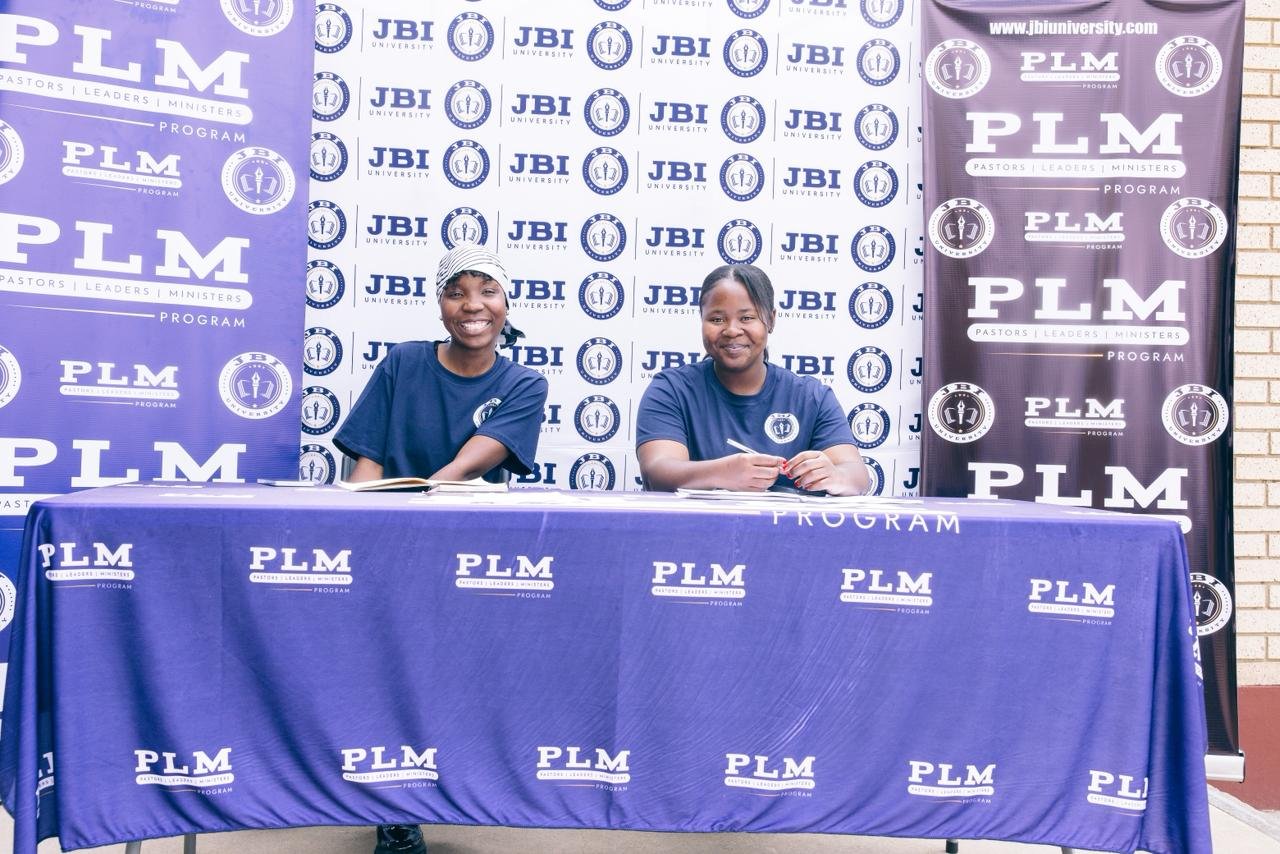 WhatsApp Image 2026-03-30 at 10.01.05