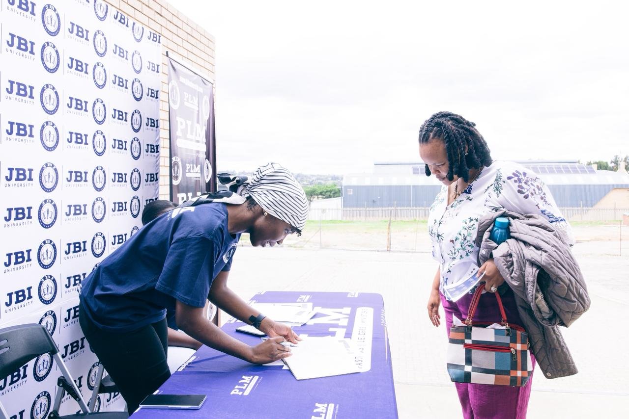 WhatsApp Image 2026-03-30 at 10.12.42 (2)